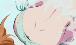 动漫屁股,揭秘二次元世界的屁股美学