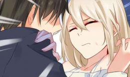 动漫摸胸视频,动漫摸胸瞬间，视觉冲击力十足