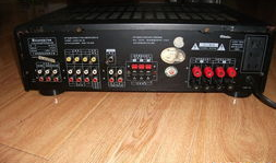 国产精品功放,音质卓越，引领潮流的音响新篇章